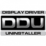 Display Driver Uninstaller 18.0.8.1 Free