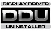 Display Driver Uninstaller 18.0.8.1 Free