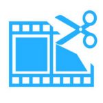 Fast Video Cutter Joiner 6.0.0 Crack