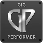 Deskew Technologies Gig Performer 5.0.20 Crack