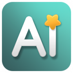 GiliSoft AI Toolkit 9.4 Crack