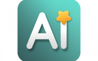 GiliSoft AI Toolkit 9.4 Crack