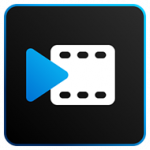 MAGIX Video Pro X16 22.0.1.226 Crack