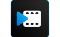 MAGIX Video Pro X16 22.0.1.226 Crack