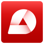 PDF Extra Ultimate 9.70.57653 Crack