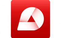 PDF Extra Ultimate 9.70.57653 Crack