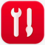 Parallels Toolbox 7.0.0.4147 Crack