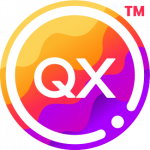 QuarkXPress 2024 20.1.3.57247 Crack