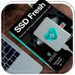 Abelssoft SSD Fresh Plus 2025 14 Crack