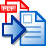 Solid Converter PDF 10.1.18270 Free