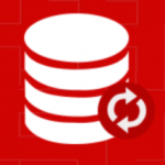 SysTools SQL Recovery