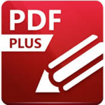 PDF-XChange Editor Plus 10.4.0.388.0 Crack