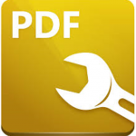 PDF-Tools 10.4.0.388 Crack