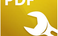 PDF-Tools 10.4.0.388 Crack