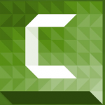 TechSmith Camtasia Studio 24.0.4.2964 Crack