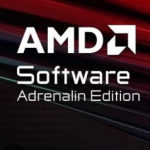 AMD Radeon Software Adrenalin 24.20.11.01 Free