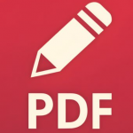 Icecream PDF Editor Pro 3.27 Crack