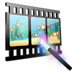 DP Animation Maker 3.5.32 Free