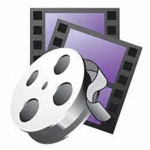 XviD4PSP 8.1.85 Free