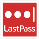 LastPass Password Manager 4.133 Crack