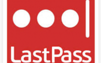 LastPass Password Manager 4.133 Crack