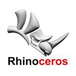 Rhinoceros 8.11.24254.15001 Crack