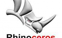 Rhinoceros 8.11.24254.15001 Crack