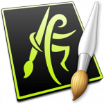 ArtRage Vitae 7.1.4 Crack