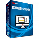 ZD Soft Screen Recorder 12.0.2 Crack