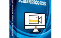 ZD Soft Screen Recorder 12.0.2 Crack