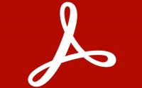 Adobe Acrobat Reader DC 2024.003.20112 Free