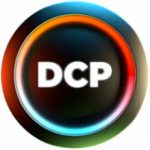 DCP-o-matic 2.16.92 Free