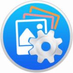 Duplicate Photos Fixer Pro 1.3.1086.659 Crack