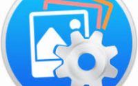 Duplicate Photos Fixer Pro 1.3.1086.659 Crack