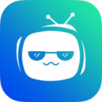 FlixPal 1.2.3.7 Crack