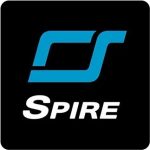 Reveal Sound Spire 1.5.17 Crack