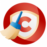 CCleaner Browser 127.0.26097.121 Free