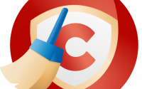 CCleaner Browser 127.0.26097.121 Free