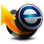 Epubor Ultimate Converter 3.0.16.286 Free