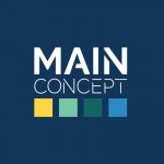 MainConcept Codec Plugin 1.6 for DaVinci Resolve Crack