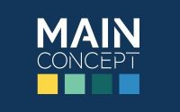 MainConcept Codec Plugin 1.6 for DaVinci Resolve Crack