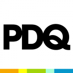 PDQ Inventory 19.3.611.0 Crack