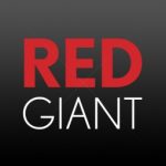 Red Giant Trapcode Suite 2025.0 Crack