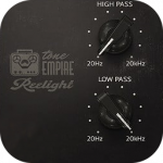 Tone Empire Reelight Pro 1.6.2 Crack