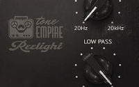 Tone Empire Reelight Pro 1.6.2 Crack