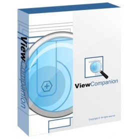 viewcompanion standard 1 1