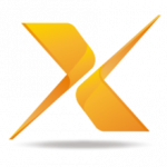 Xmanager Enterprise 6 Build 0143 Crack