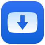 YT Saver 9.0.0 Crack