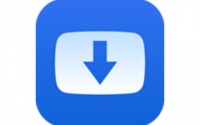 YT Saver 9.0.0 Crack