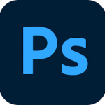 Photoshop 2022 23.5.5 Crack